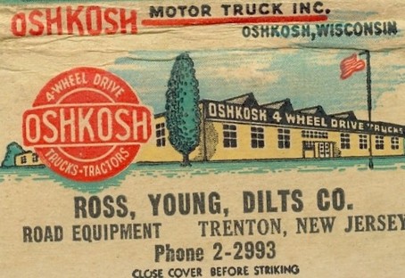 http://www.badgoat.net/Old Snow Plow Equipment/Truck Collections/Tim Wright's Oshkosh Memorabilia/Tim Wright's Oshkosh Collection/GW454H312-11.jpg